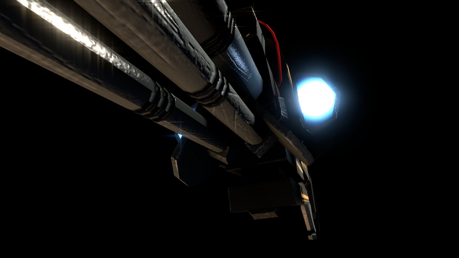 sniper doxou price installment