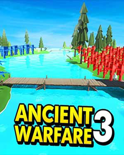 Ancient Ancient