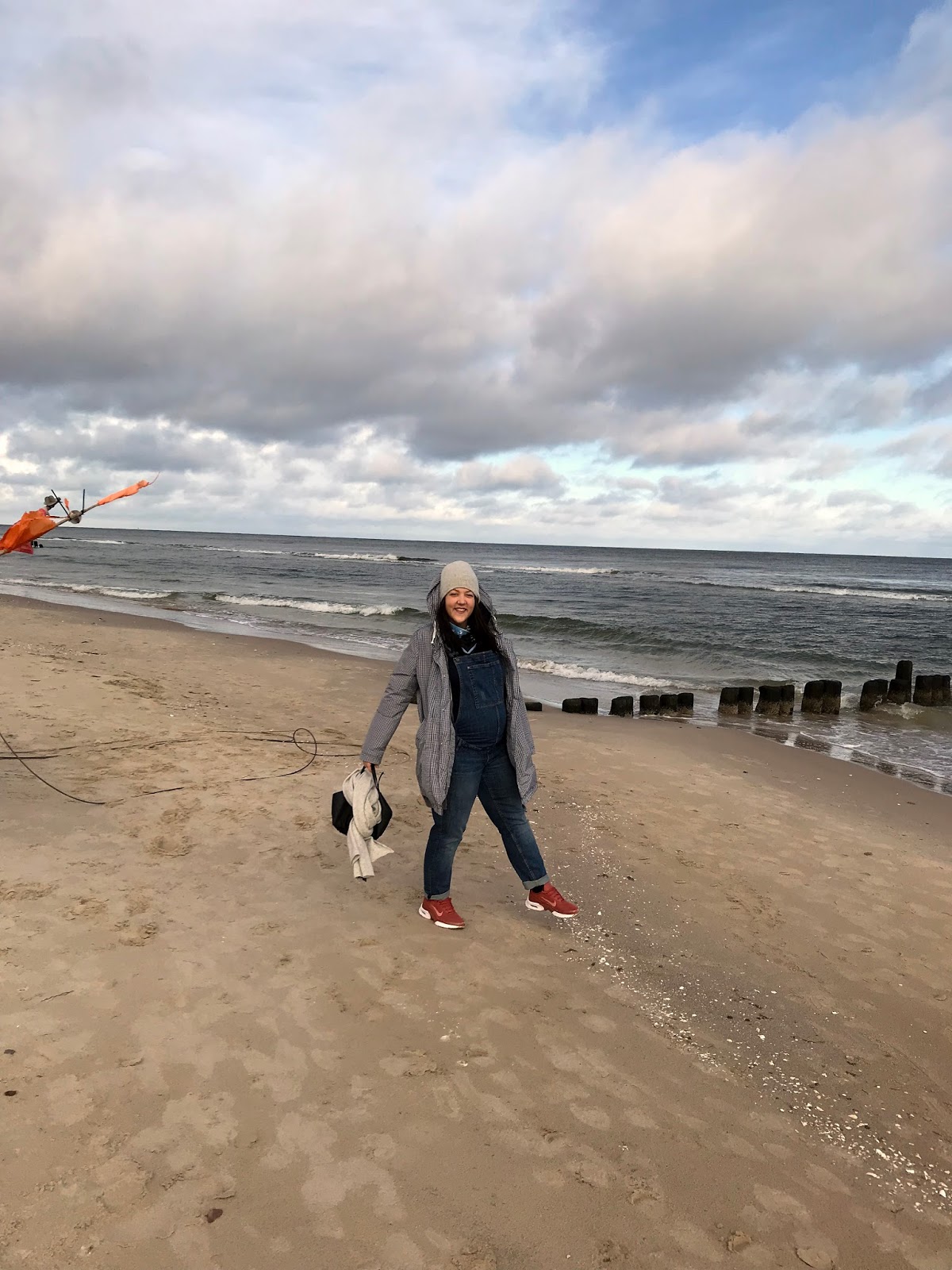 Perfect For Roquefort Cheese Castle Week Mecklenberg Vorpommern