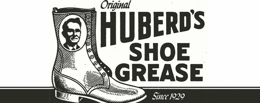 GVG URBAN STORE: íë²ë ìì¦ ê·¸ë ì´ì¦ ì½., Huberd's Shoe Grease - Waterproof Leather Care ì²ì°ì±ë¶ ê°ì£½ì ë° ê´ë¦¬ ì 문 ë¸ëë