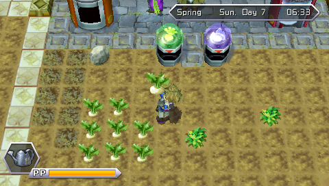 Ppsspp Ppsspp
