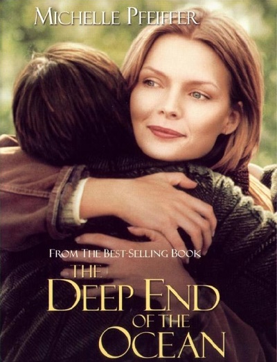The Deep End of the Ocean (1999) 720p WEB-DL Dual Latino-Inglés [Subt. Esp] (Drama)
