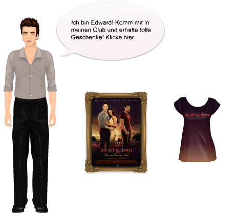 stardoll login stardoll login