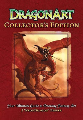 [Image: DragonArt-Collector-s-Edition-Peffer-J-E...324192.jpg]