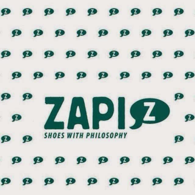 Zapi Shoes