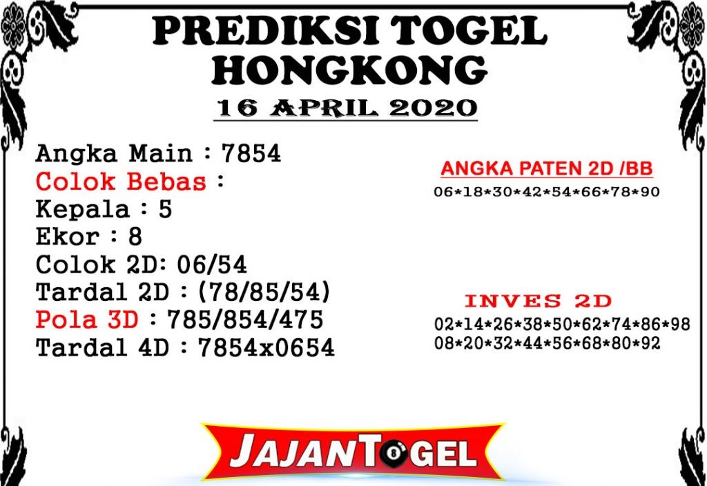 11+ Ratu Hitam Prediksi Hk