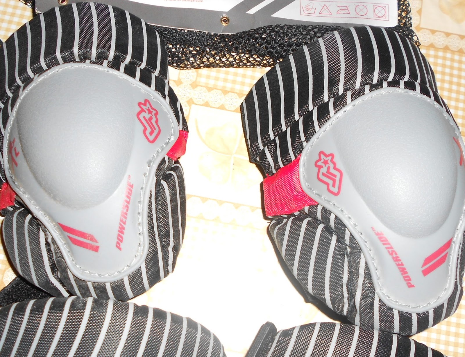 los libros de caykill 1