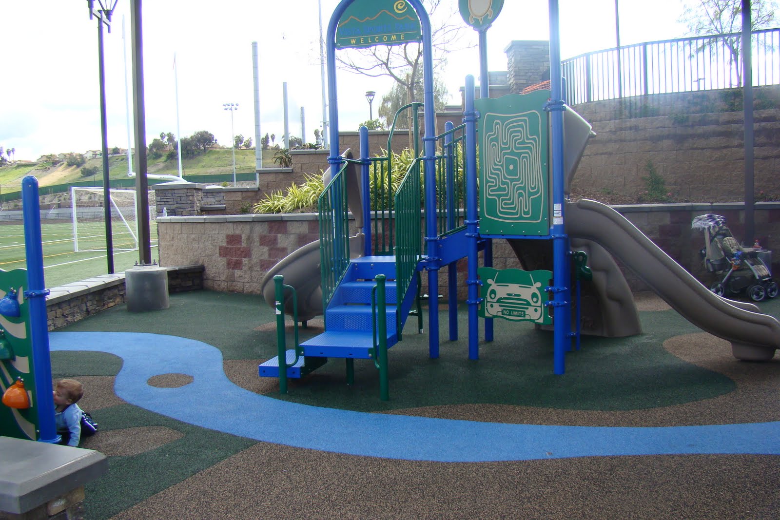 gingersnap-vista-sports-park