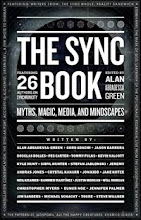 The Sync Book Vol.1