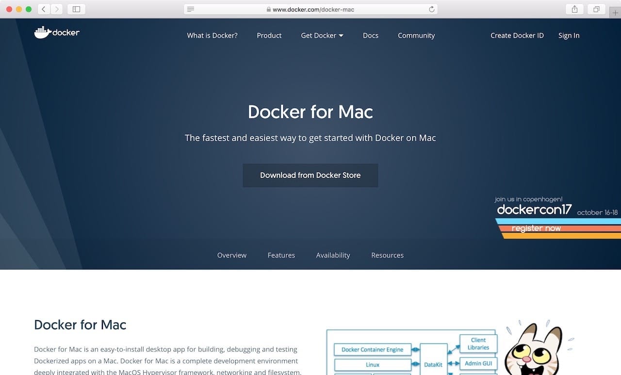 C https get. Docker desktop Mac os. Install docker Mac os. Docker Mac is. Docker desktop для Mac os m1.