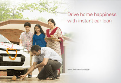 Car Loan Eligibility Icici Car Loan Eligibility Icici