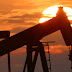 'Mondiale economische groei profiteert van schalierevolutie'