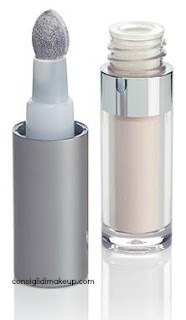 anteprima Sunforgettable Loose Mineral Eyescreen Colorescience Sunforgettable Loose Mineral Eyescreen SPF 30 - Colorescience