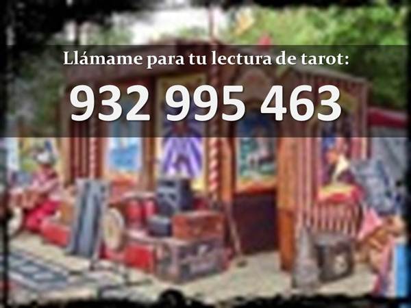 Tarot Gratis Online Portugues Tarot Gratis Online Portugues