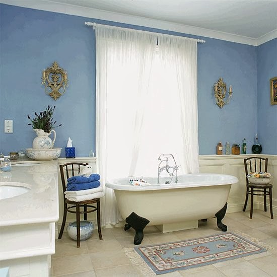 Fotos ideas para decorar casas