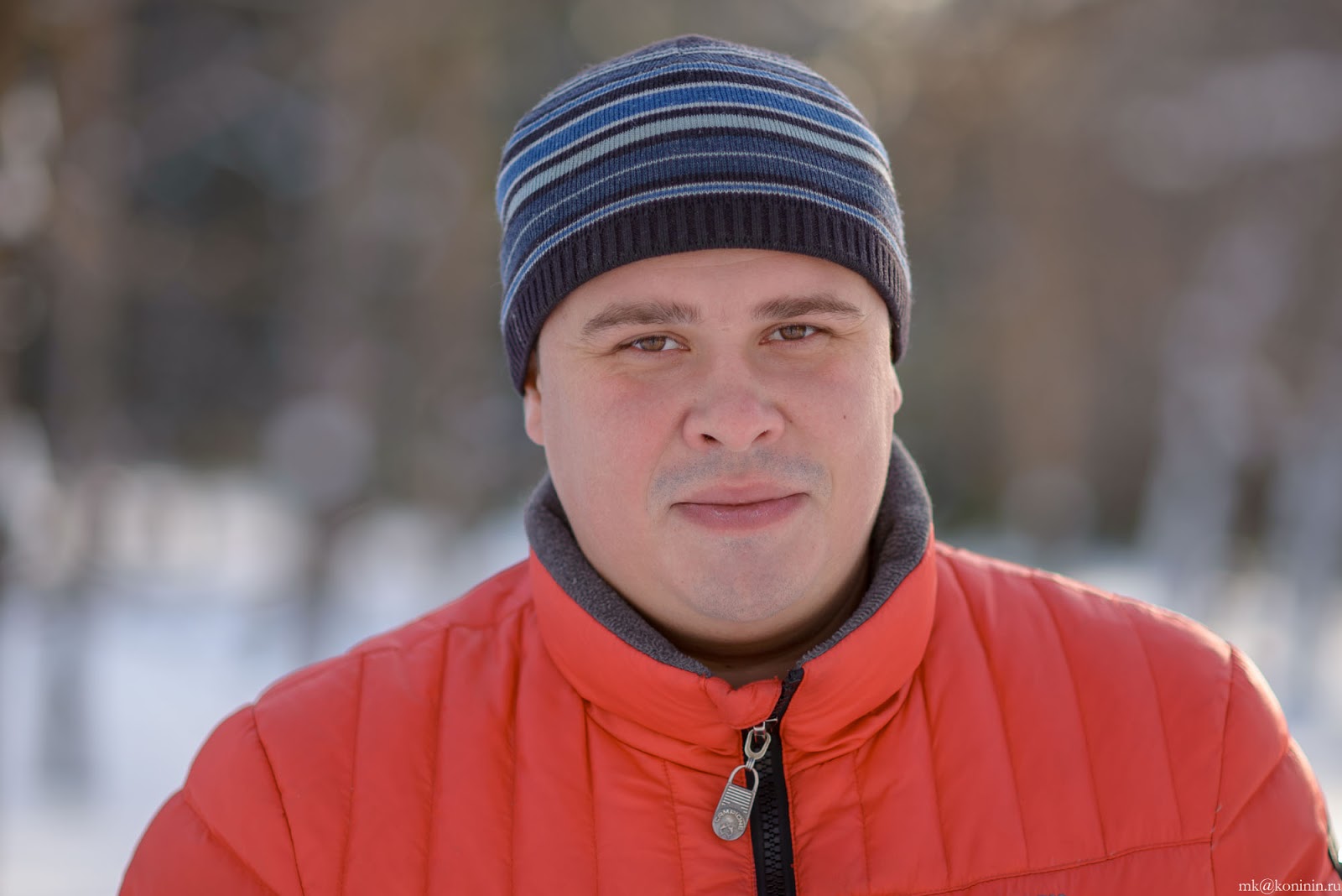 Прямой эфир. От чего зависит Уровень Танцпола на Hot Winter in Siberia? Андрей К