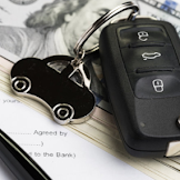 Search for Cheap Auto Insurance Quotes and Don't Break the Bank With A Car Insurance Company