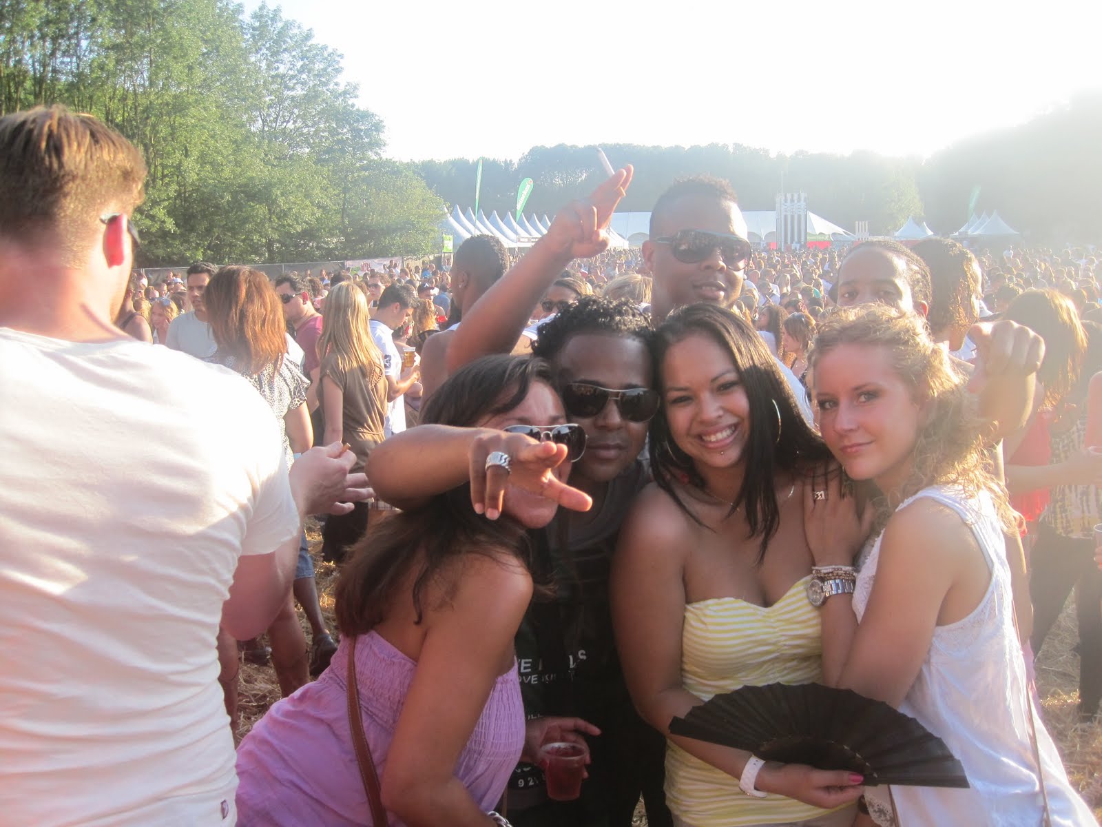 dusdat-latin-village-2011