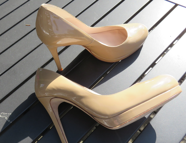 LK-Bennet-Sledge-Pattent-Leather-Platforms-Courts