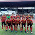Dilaga Kedua ,Sarolangun Optimis Meraih Kemenangan Kembali