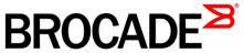 Brocade Appoints Joe Poehls as Principal Systems Engineer for Asia Pacific Japan Brocade Appoints Joe Poehls as Principal Systems Engineer for Asia Pacific Japan