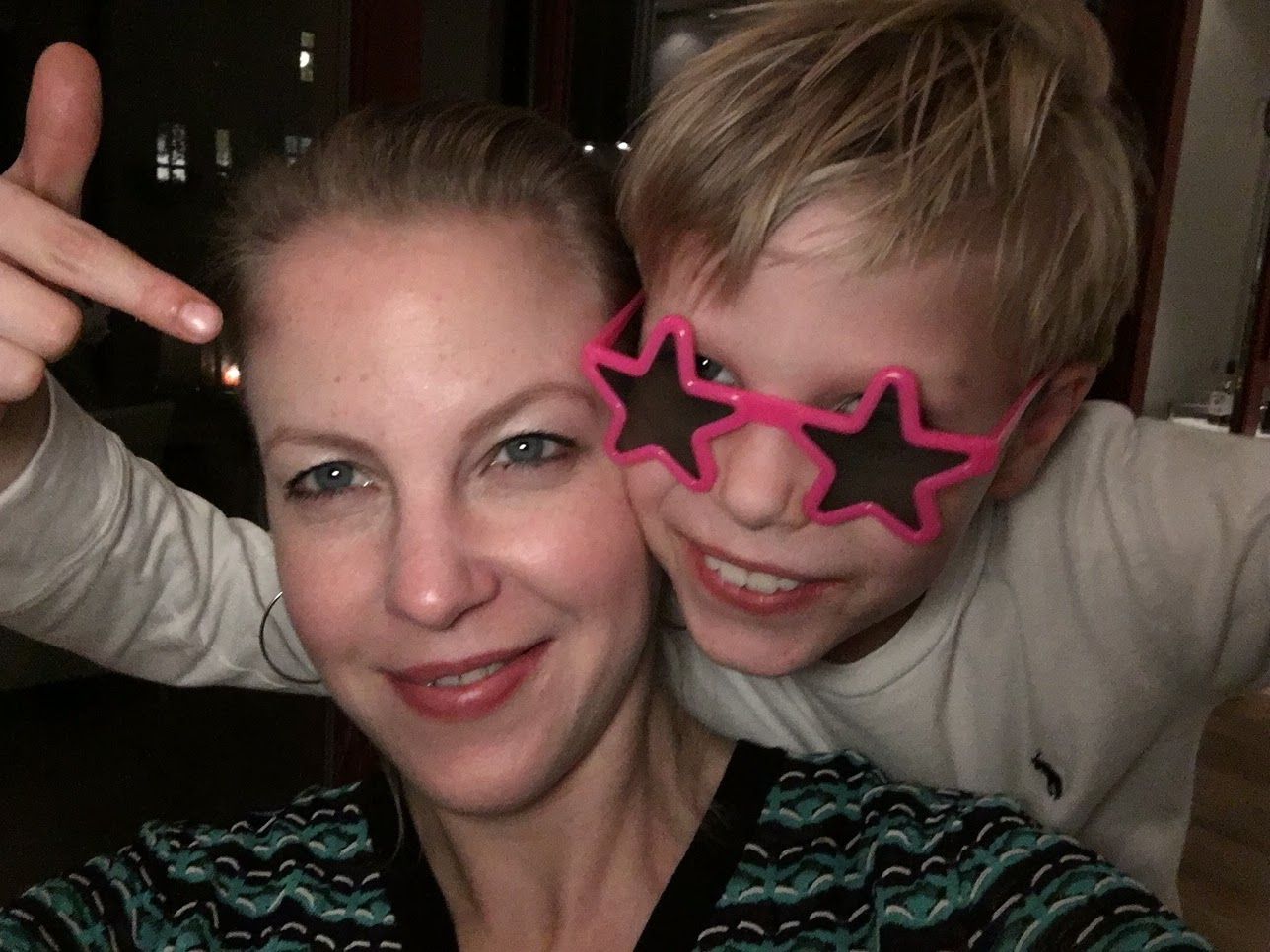 Kmedia Das Online Medium Alters Grenzenlos Liebe Kennt Kein Alter