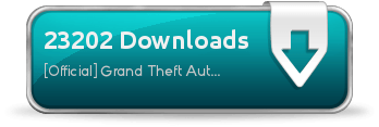 gta5 money crack gta5 money crack