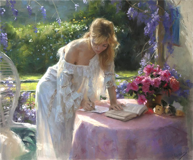 Google Image Result For Http 4 Bp Blogspot Com Ucsme Asfqu