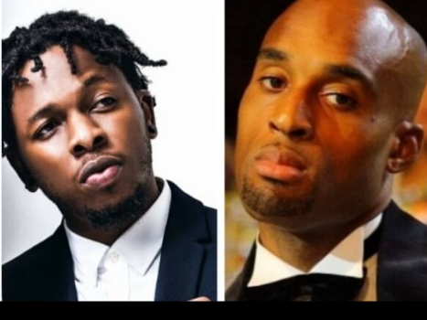 Desperate Runtown Lied Over Court Victory Against Eric Many - Ericmany Limited