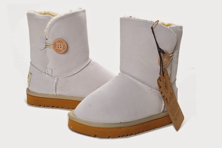 http://www.vinted.lt/moteriski/isispiriami-batai/13947422-ugg-australia-bailey-button-nauji