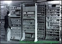 Generation of computer in Hindi | History of Computer in Hindi