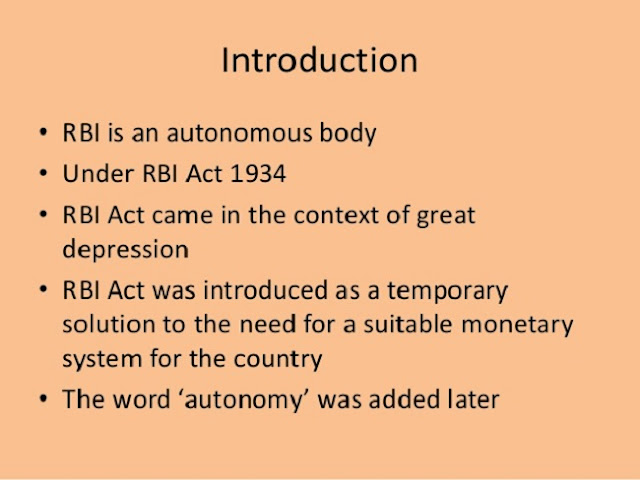 Reserve+Bank+of+India