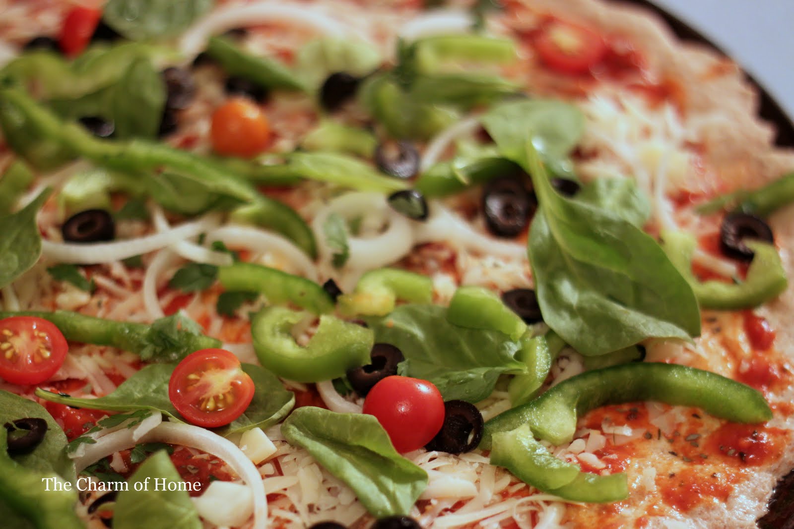 the-charm-of-home-veggie-pizza
