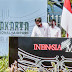 Diresmikan Presiden Jokowi, Bandara Internasional Yogyakarta Selesai 20 Bulan