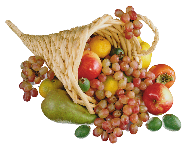 ® Gifs y Fondos Paz enla Tormenta