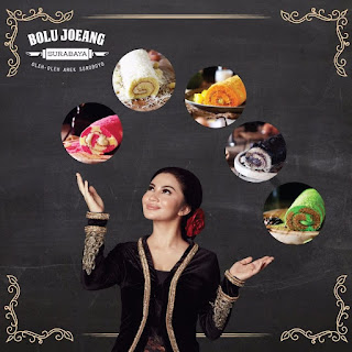 bolu-joeang bolu-joeang