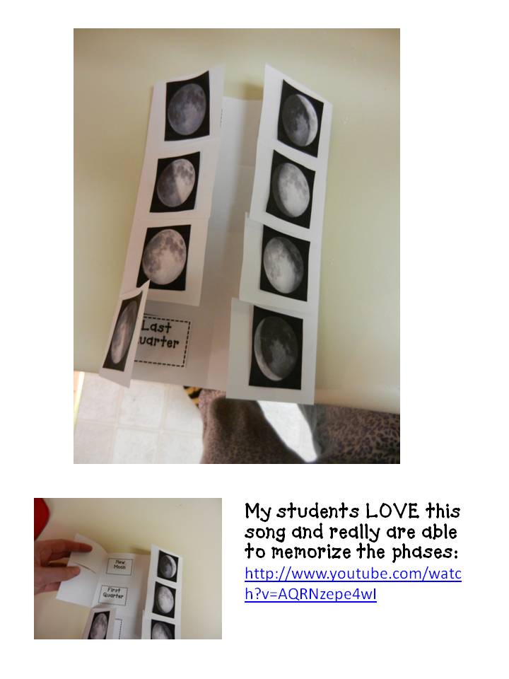 k-2-is-splendid-solar-system-unit