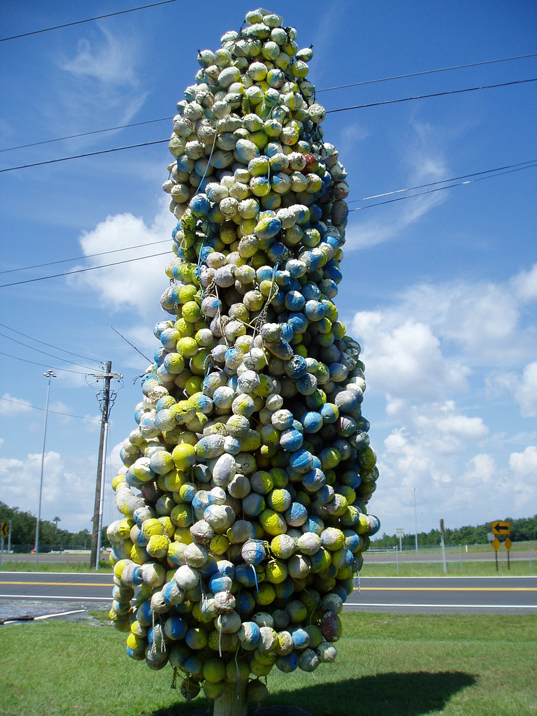 Tampa Art Galleries Famous PRESERVATION Tampa Artist ..Updated 7/11/2021