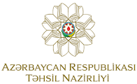 Təhsil Nazirliyi