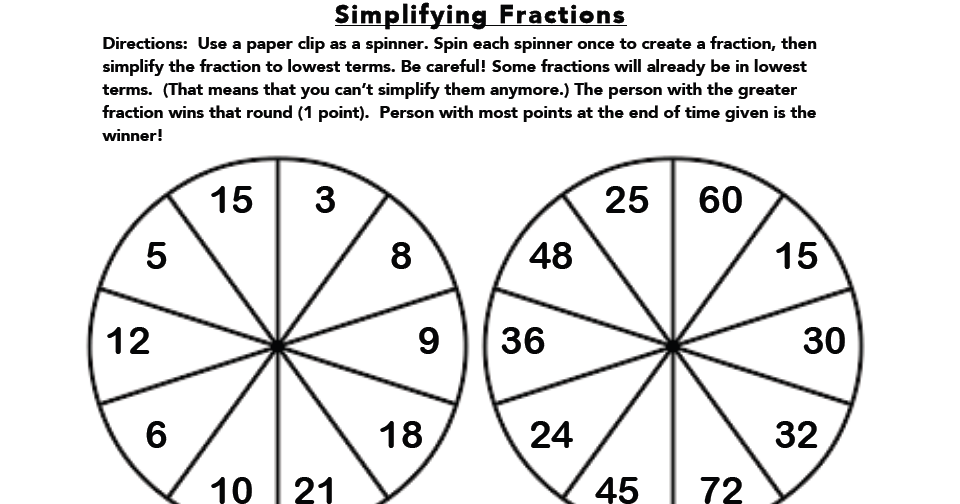 My Math Imagination: Don't you just LOVE FREE STUFF?!?!
