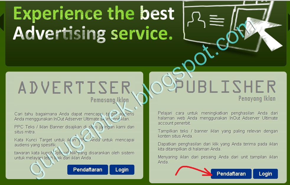 Bisnis Online Facebook Untuk Pemula Cara Daftar Dan Bisnis Online Facebook Untuk Pemula Cara Daftar Dan