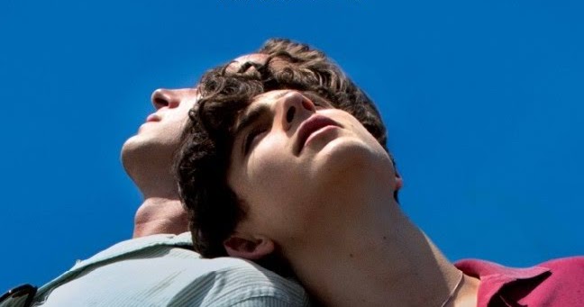 Watch Free Movies Online Call Me By Your Name