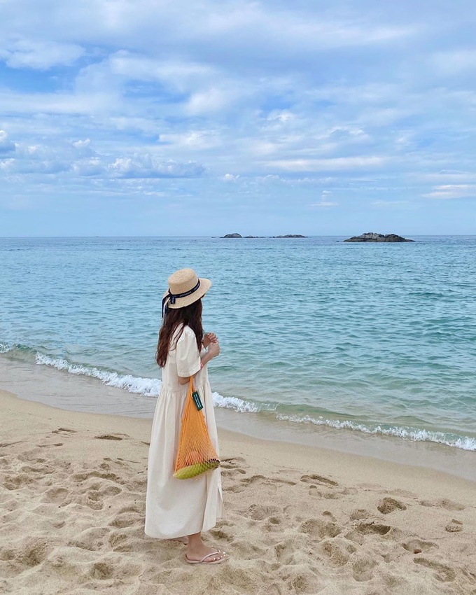 이미지에 대체텍스트 속성이 없습니다; 파일명은 fitfllo_109501927_960399791142867_6195333233420478018_n.jpg 입니다.