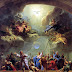 AO ESPÍRITO SANTO DE DEUS