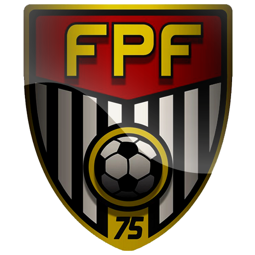 Série A2 do Campeonato Paulista