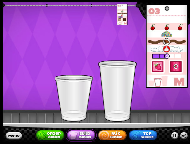 Cool Math Games On Cooking | Jobs Online