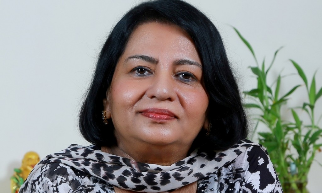 Inbetween Lines Timeless Beauty Inbetween Lines Timeless Beauty