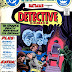 Detective Comics #488 - Don Newton art 