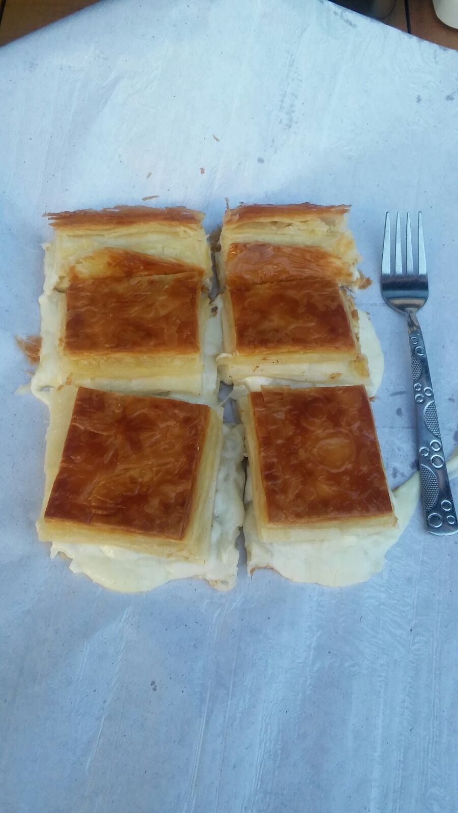 Levent Borekcilik Bayrampasa Istanbul Menu Listesi Mekan Arama Motoru Ne Kadara Yenir