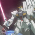Gundam Breaker New In-Game Screenshots